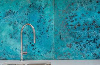 Back Lane Cottage Cornwall - Foto 35