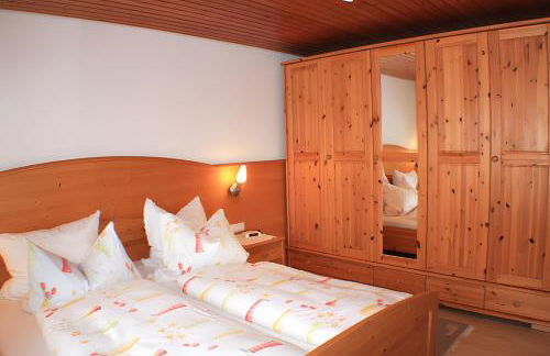 Schlosshof - Der Urlaubsbauernhof - Foto 29