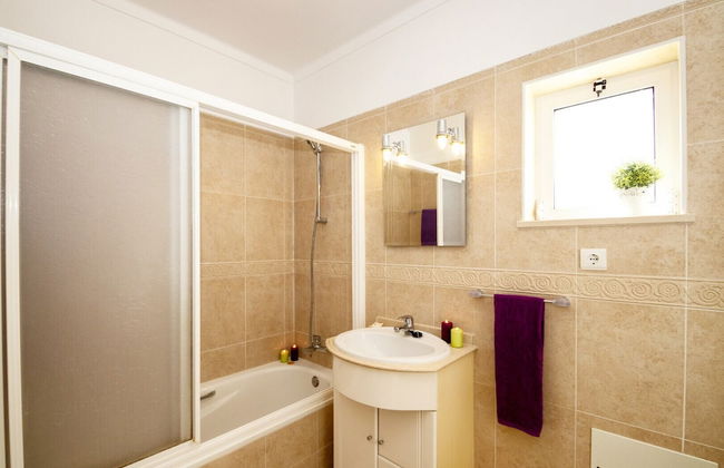 Townhouse Moreton - Foto 58