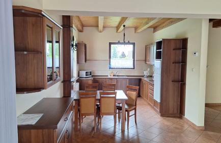 Ośrodek Wypoczynkowy Przystań Energii - Foto 10