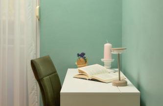 Sun Spalato Breeze - Foto 43