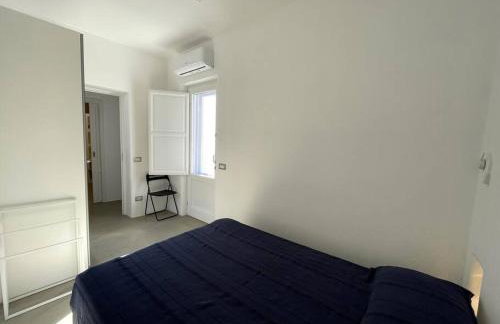 Villa Maris - accesso diretto alla spiaggia - Foto 10