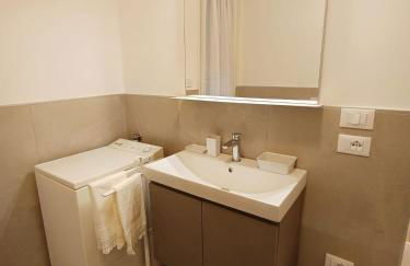 appartamenti Sole & Luna - Photo 14