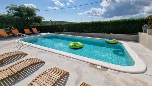 Sweet room with a terrace - Foto 3