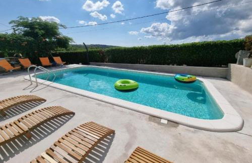 Sweet room with a terrace - Foto 3