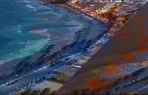 Ocean View Gorgeous 1 Bedroom Apt - Photo 69