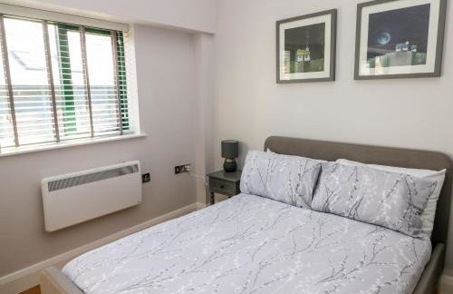 Ramsey Cottage - Foto 12