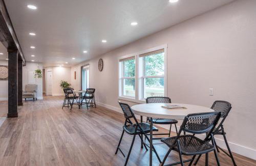 The Gathering Haus - Foto 11