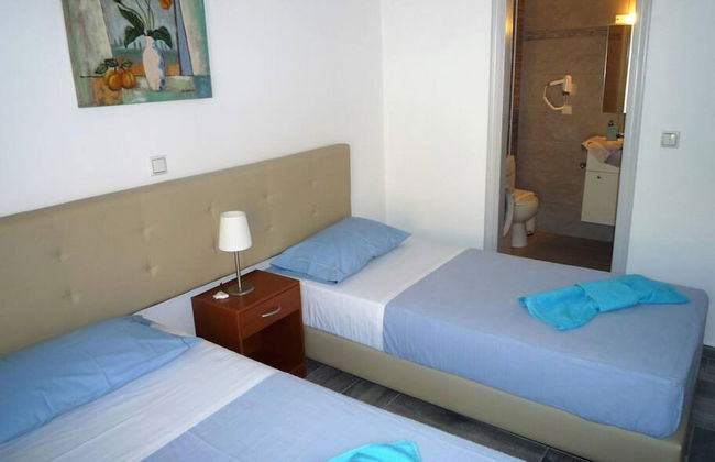 Villa Verde With Outdoor Jacuzzi - Foto 17