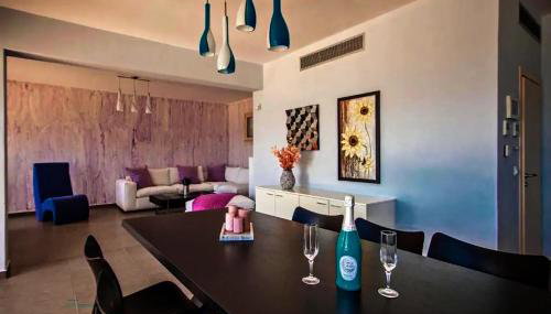 Centrally located - Foto 4
