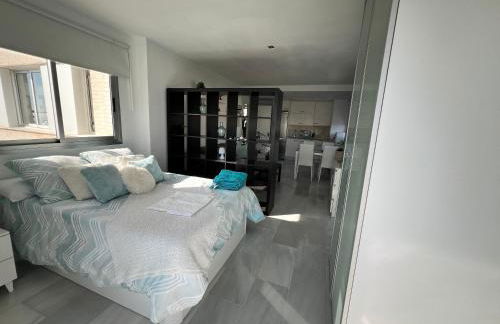 Loft beach - Foto 13