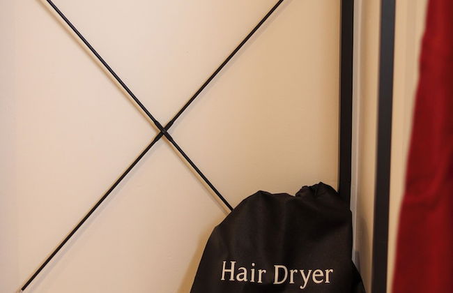 Hardwick House - Foto 2