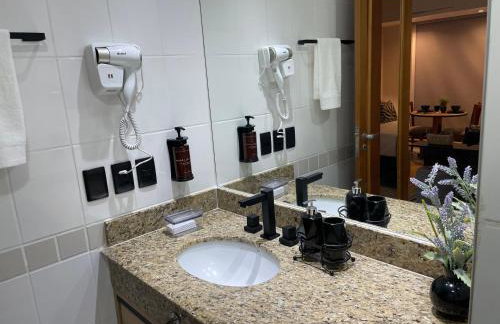 Tropical Executive 924 - Foto 10