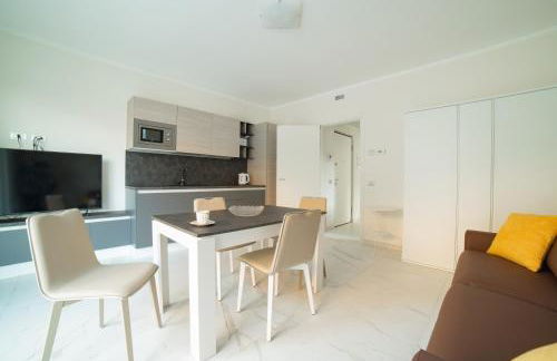 Yachting Residence - Foto 27