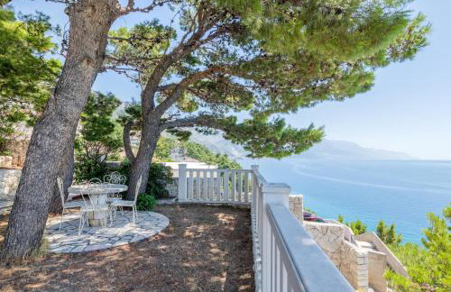 Above The Sea - Foto 72