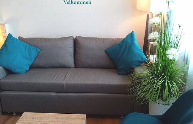 Comfort Apartment Goisernperle - Near Hallstatt - Foto 22