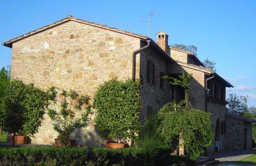 Agriturismo Casagrande - Photo 100