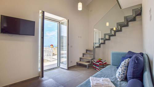 1 Bedroom Stunning Home In Castellabate - Foto 3