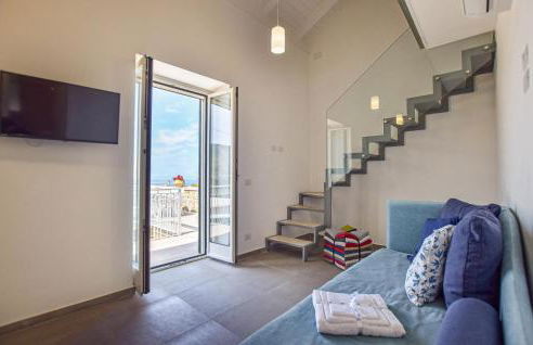 1 Bedroom Stunning Home In Castellabate - Foto 3