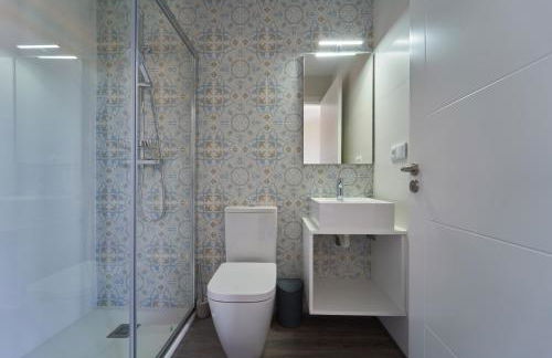 Apartamentos Carballal - Foto 7