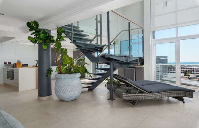 Harbour Terrace 52 - Photo 19