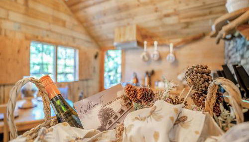 The Retreat - Uk50421 - Foto 2