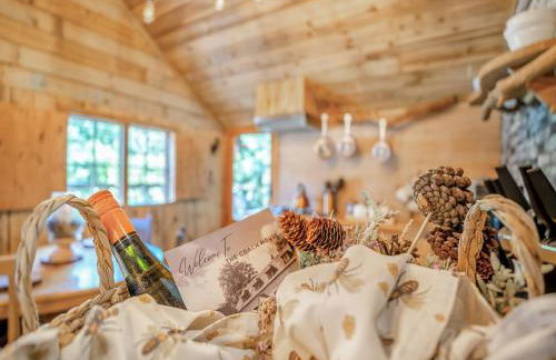 The Retreat - Uk50421 - Photo 6