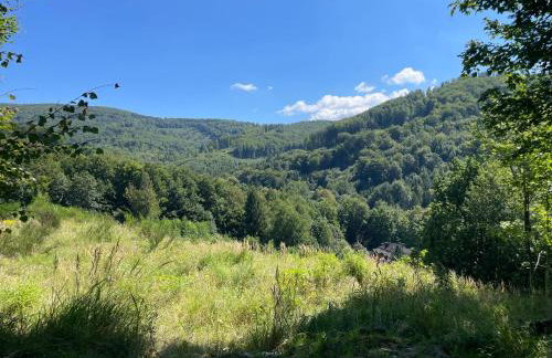 CTS Apartament GÓRSKI DIAMENT - SAUNA - Photo 23