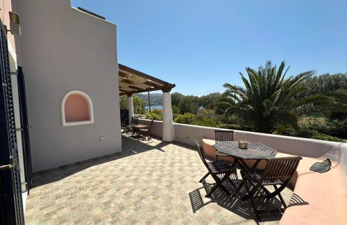 Sunset Apartments - Foto 22