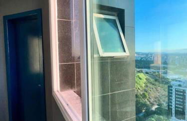 BH com Vista Imbatível! - Foto 12