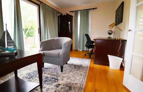 Private Oasis Ranch • In Town Princeton • 2BR/2B - Foto 49