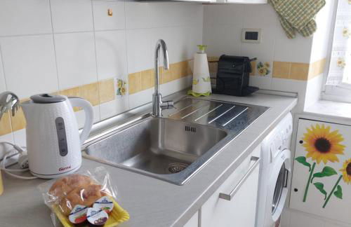 La casa dei girasoli - Foto 10