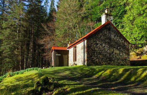 Red Cottage - Photo 1