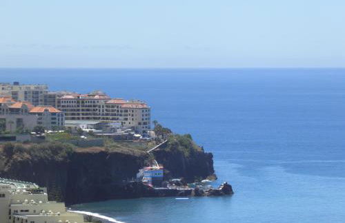 Villa Formosa - Foto 57