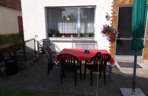 Ferienhaus Klinder - Foto 7