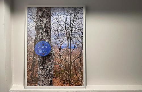 Lake House, Fire Pit, Games Magnolia Lake House - Foto 31