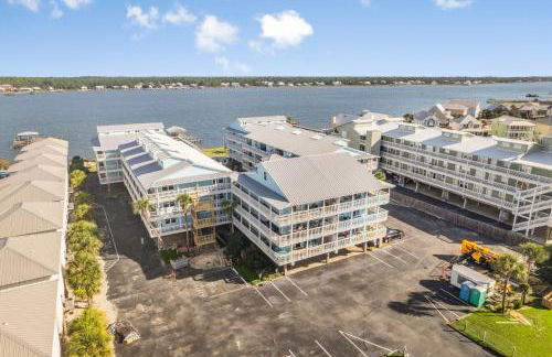 Lagoon Run 105 by Vacation Homes Collection - Foto 130