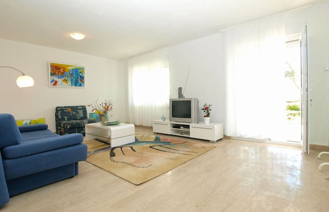 House 1823 - Foto 18