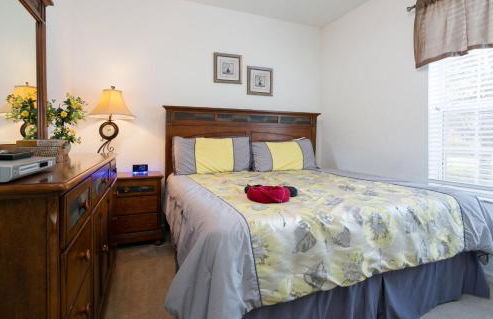 DREAM Vacation BY A3G - Foto 22