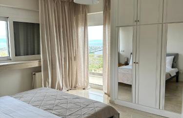 Aegean Hill Skyview - Foto 22