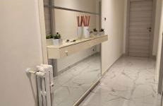 Felicia's Apartment - Foto 17