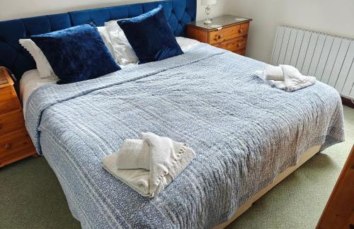 Linhay -Farm Cottage - Photo 1