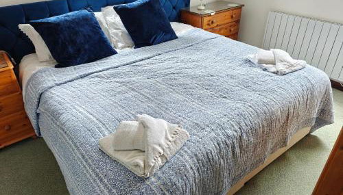 Linhay -Farm Cottage - Photo 1