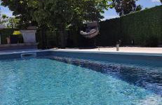 Gabriella House - Photo 31