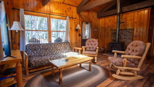 Spacious 3 Bed House - Built for Groups - Smart Tv - Wi-Fi CB11 - Foto 4