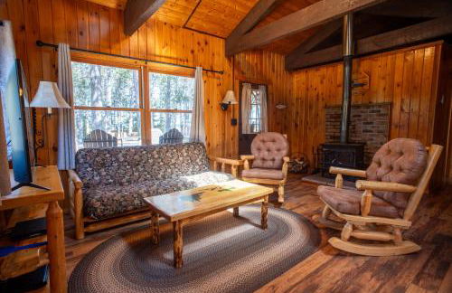 Spacious 3 Bed House - Built for Groups - Smart Tv - Wi-Fi CB11 - Foto 4