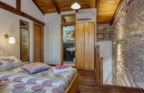 Casa Tereza - Foto 33