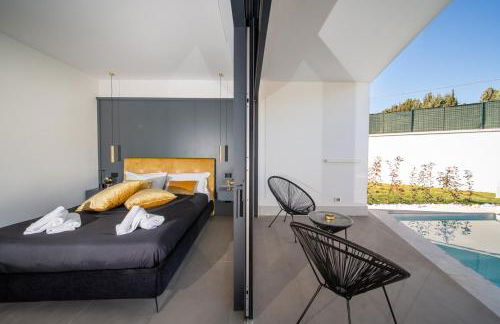 Luxury in the Jungle - Foto 14