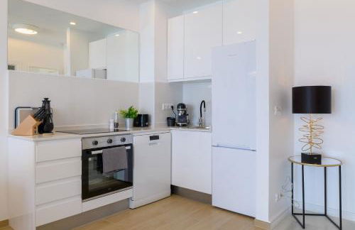 La Vida Oceana - Photo 13