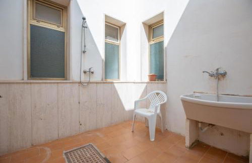 Marebello by BarbarHouse - Foto 15